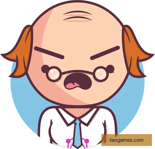 江巧冉