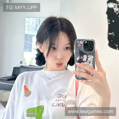 乔迅乐