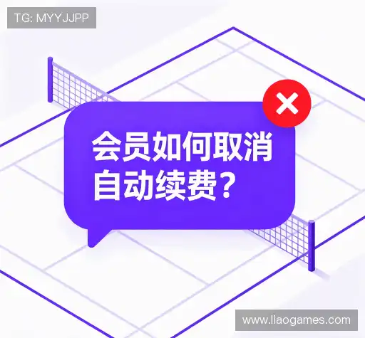 问题索引